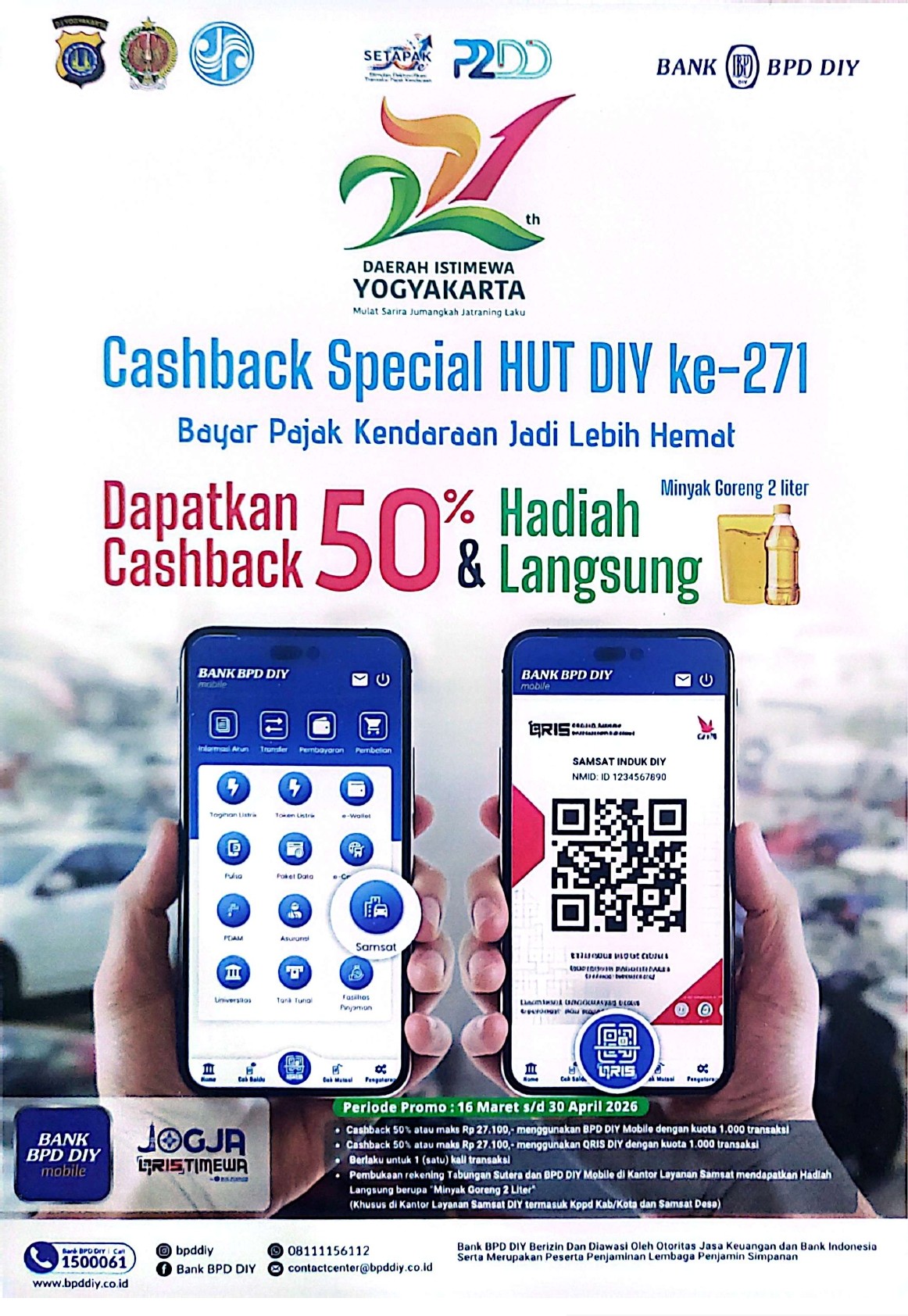 CamScanner 17-03-2026 09.09_page-0001 (1).jpg